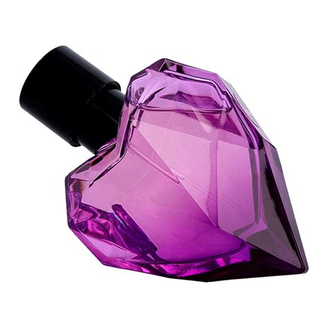 loverdose diesel kruidvat
